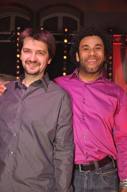 min 2012 01 07 vitry 542